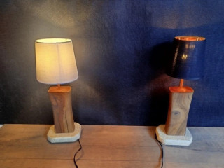 dizajnova-stolova-lampa
