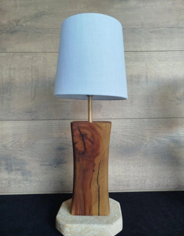 dizajnova-stolova-lampa-big-4