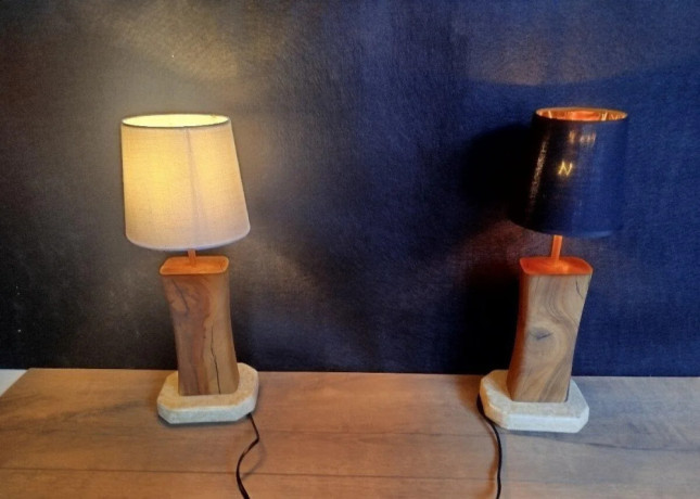 dizajnova-stolova-lampa-big-0