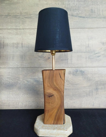 dizajnova-stolova-lampa-big-2
