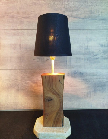 dizajnova-stolova-lampa-big-1