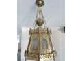 luster-mosadzny-small-1