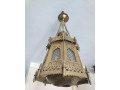 luster-mosadzny-small-0