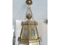 luster-mosadzny-small-1