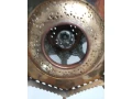 luster-mosadzny-small-2