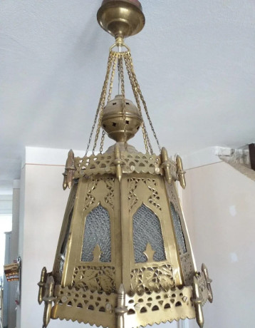 luster-mosadzny-big-1