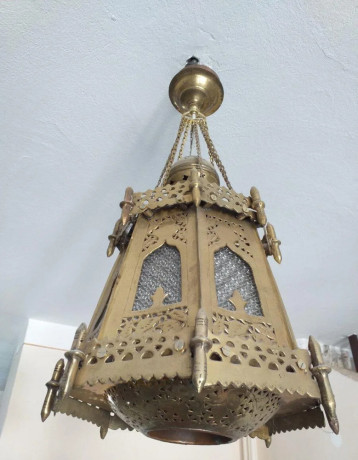 luster-mosadzny-big-0