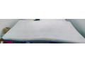 ortopedicky-matrac-aj-s-potahom-small-0