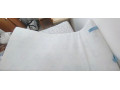 ortopedicky-matrac-aj-s-potahom-small-2