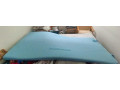 ortopedicky-matrac-aj-s-potahom-small-1