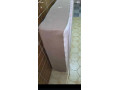 matrac-small-2