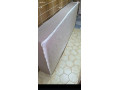 matrac-small-1