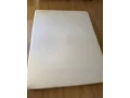 ponukam-na-predaj-matrac-160200-cm-small-0