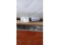 matrace-2x-80x200x13-small-0