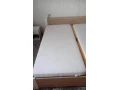 matrace-2x-80x200x13-small-1