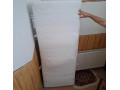 matrac-small-1