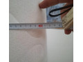 matrac-small-4