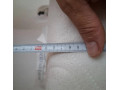 matrac-small-3