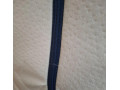 matrac-small-2