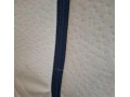 matrac-small-2