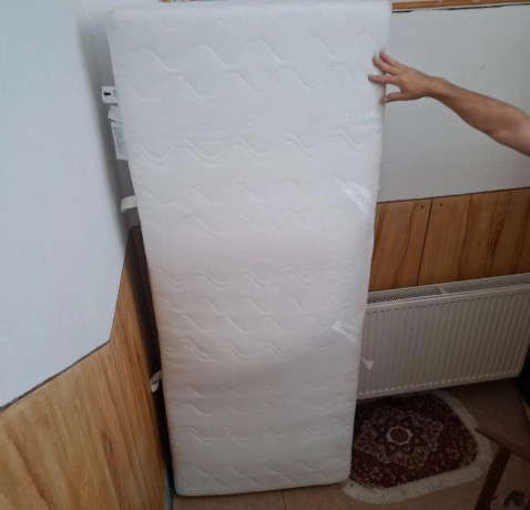 matrac-big-1