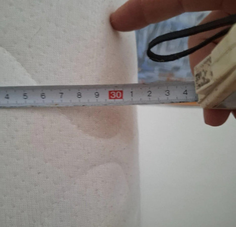 matrac-big-4