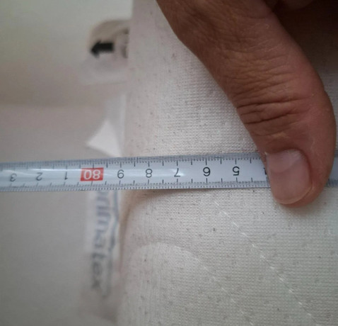 matrac-big-3