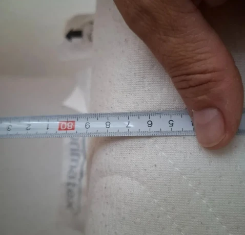 matrac-big-3