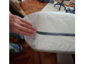 matrac-small-1
