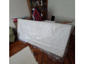 matrac-small-2