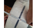 matrac-small-4