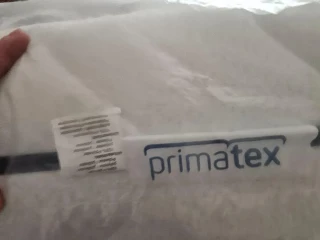 matrac