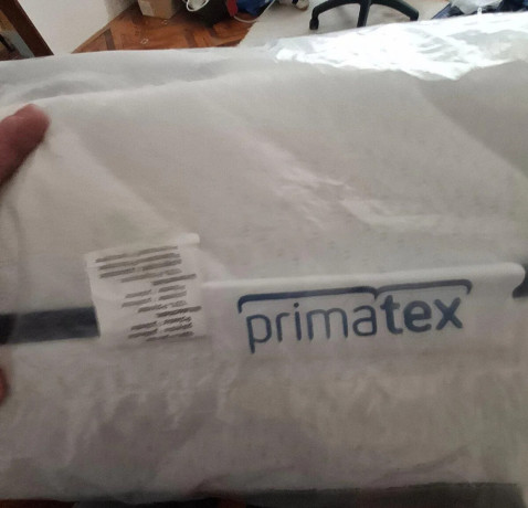 matrac-big-0