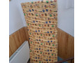 detsky-matrac-small-0