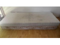 darujem-za-odvoz-2-matrace-small-0