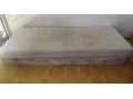 darujem-za-odvoz-2-matrace-small-0
