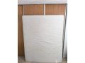 matrac-materaso-160x200-small-1