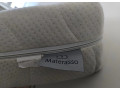 matrac-materaso-160x200-small-3
