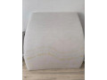 matrac-materaso-160x200-small-2