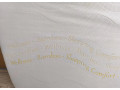 matrac-materaso-160x200-small-0
