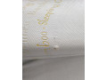 matrac-materaso-160x200-small-4
