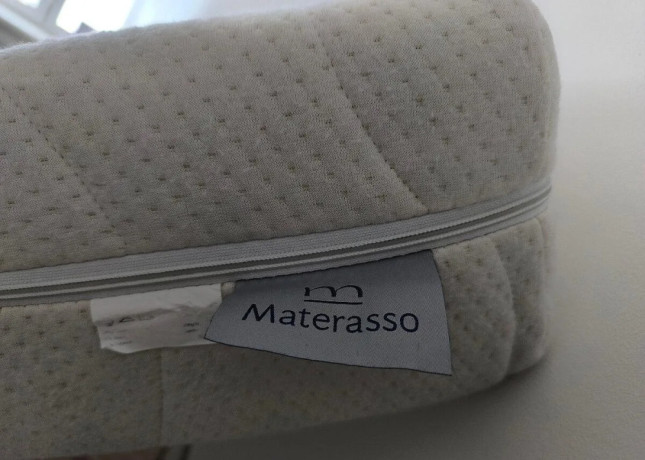 matrac-materaso-160x200-big-3