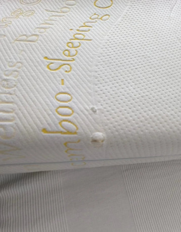 matrac-materaso-160x200-big-4
