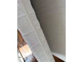 matrac-90x200cm-small-1