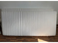 matrac-90x200cm-small-0