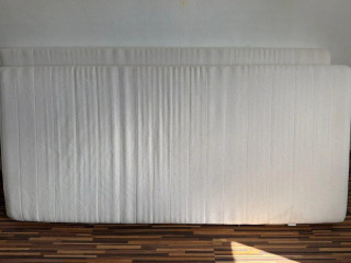 matrac-90x200cm