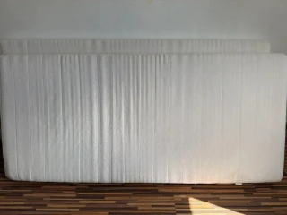 matrac-90x200cm