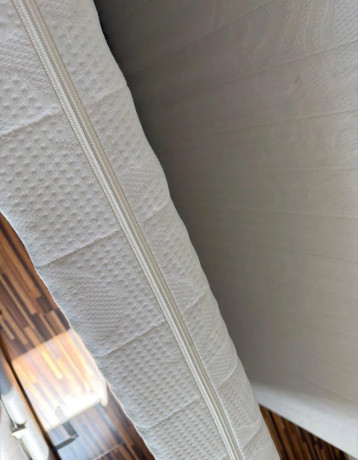 matrac-90x200cm-big-1