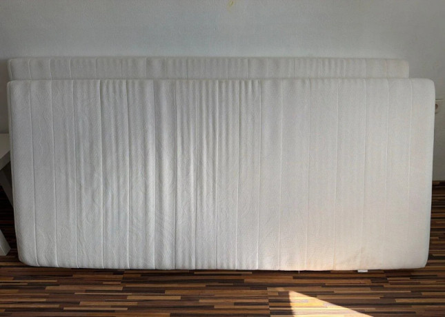 matrac-90x200cm-big-0
