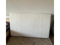 penovy-matrac-120cmx200cm-small-0